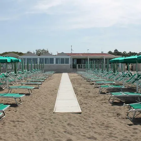 Le Tre Caravelle S Maria A 150m Dal Mare -wi-fi Daire *
