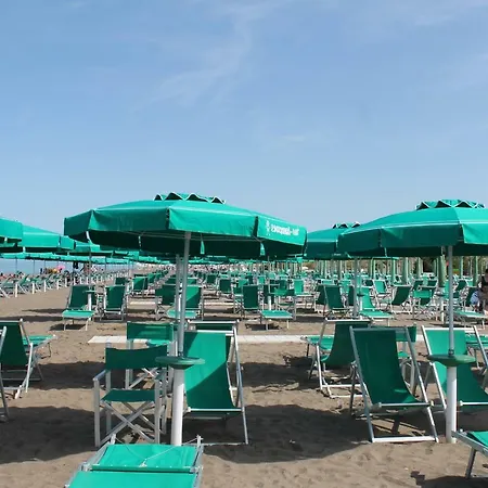 Le Tre Caravelle S Maria A 150m Dal Mare -wi-fi Apartment *